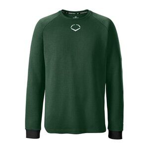 EvoShield Heater Fleece Men's Sweater - Size XXL‎